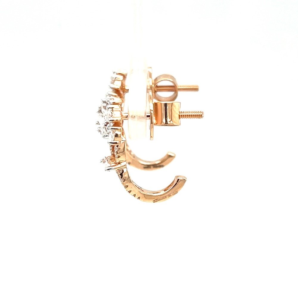 Royale Diamonds Bali for Every Day Wear