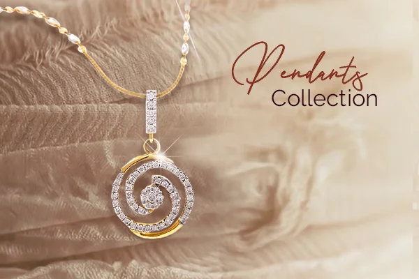 COLOR-STONE JEWELRY Image