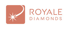 Royale Diamonds